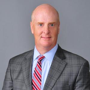 CanopyNation expands employee benefits solutions after combining with ICG