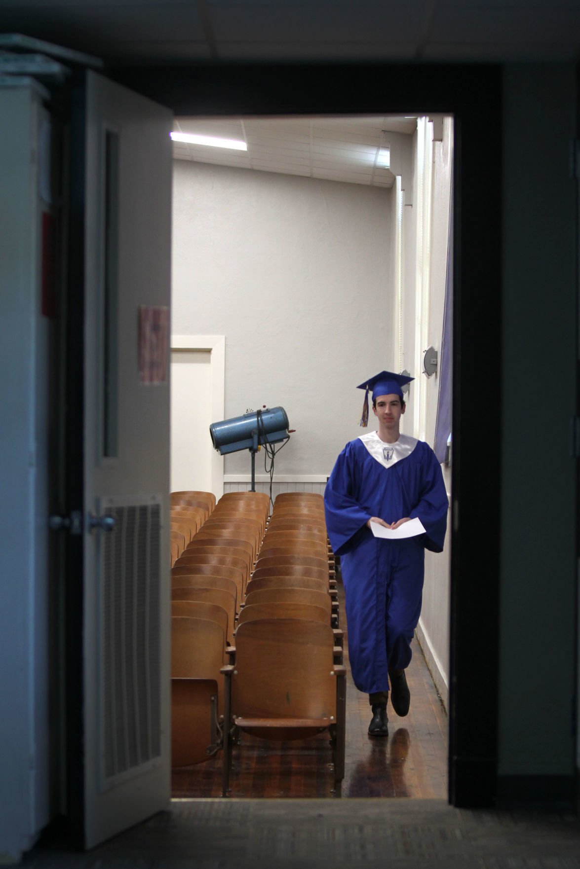 djr-2020-05-07-news-tupelo-graduation-lawhon-arp5