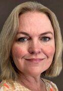 Anna Massey – Neel-Schaffer – 7.6.20
