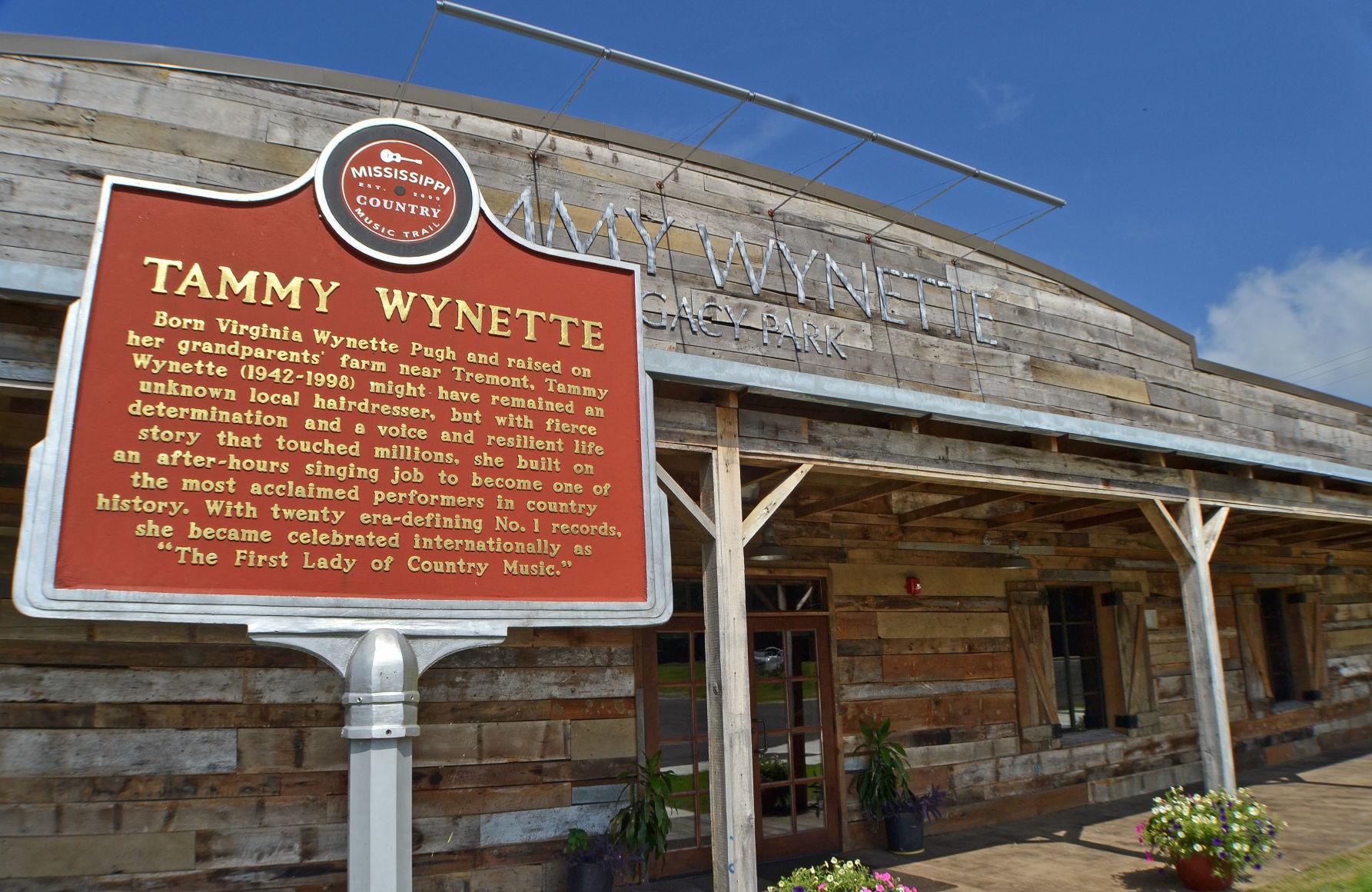 Tammy restaurant reopens Itawamba Times