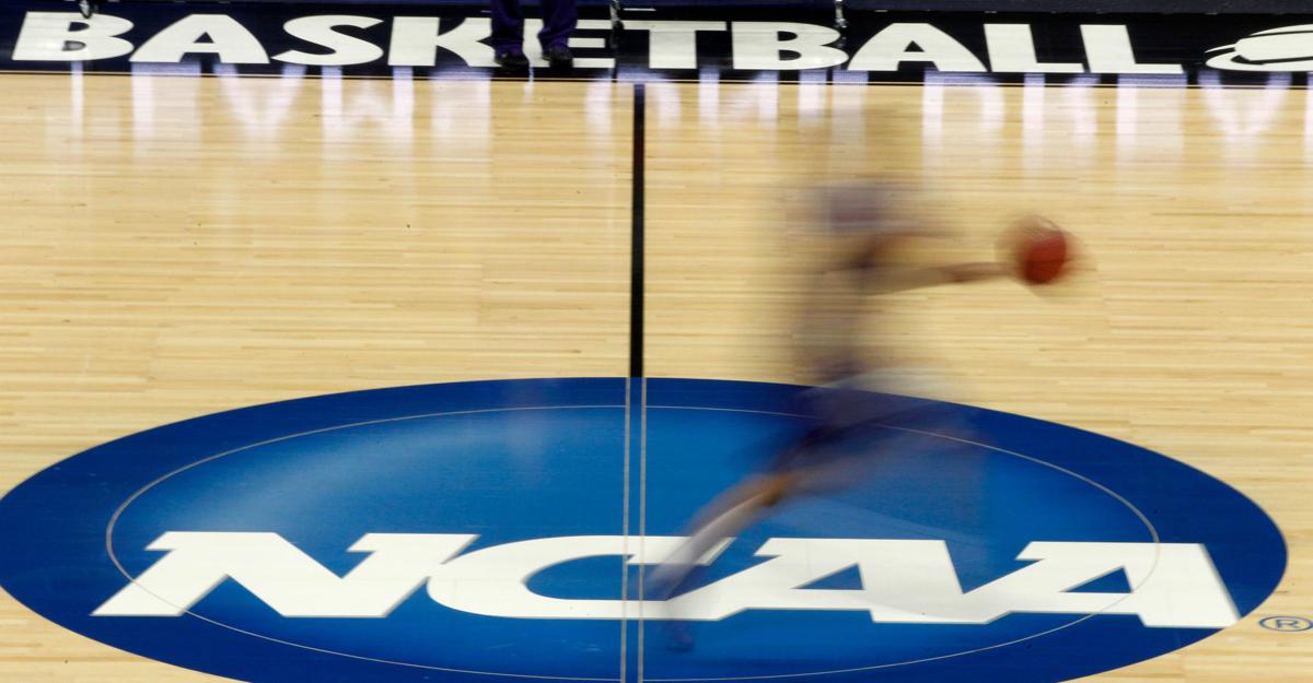 Ncaa Targets Mississippi Flag With Latest Move Sports Djournal Com