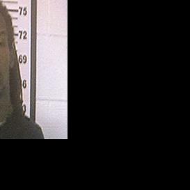 Third suspect charged with capital murder in shooting of Corinth man ...