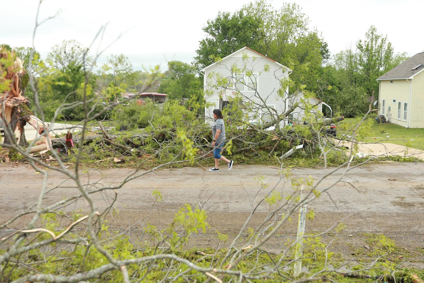 djr-2021-05-04-news-tupelo-tornado-arp19