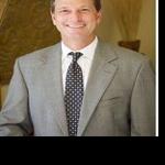 Pro bono assistance available across Mississippi - Vimarsana News