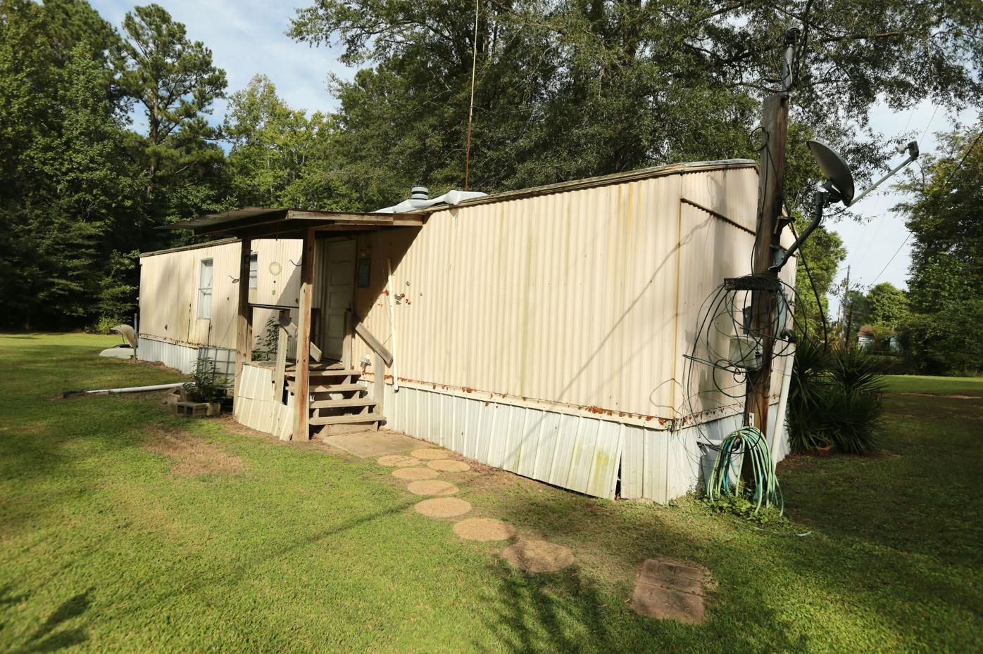 djr-2021-09-19-news-keeton-shooting-arp4