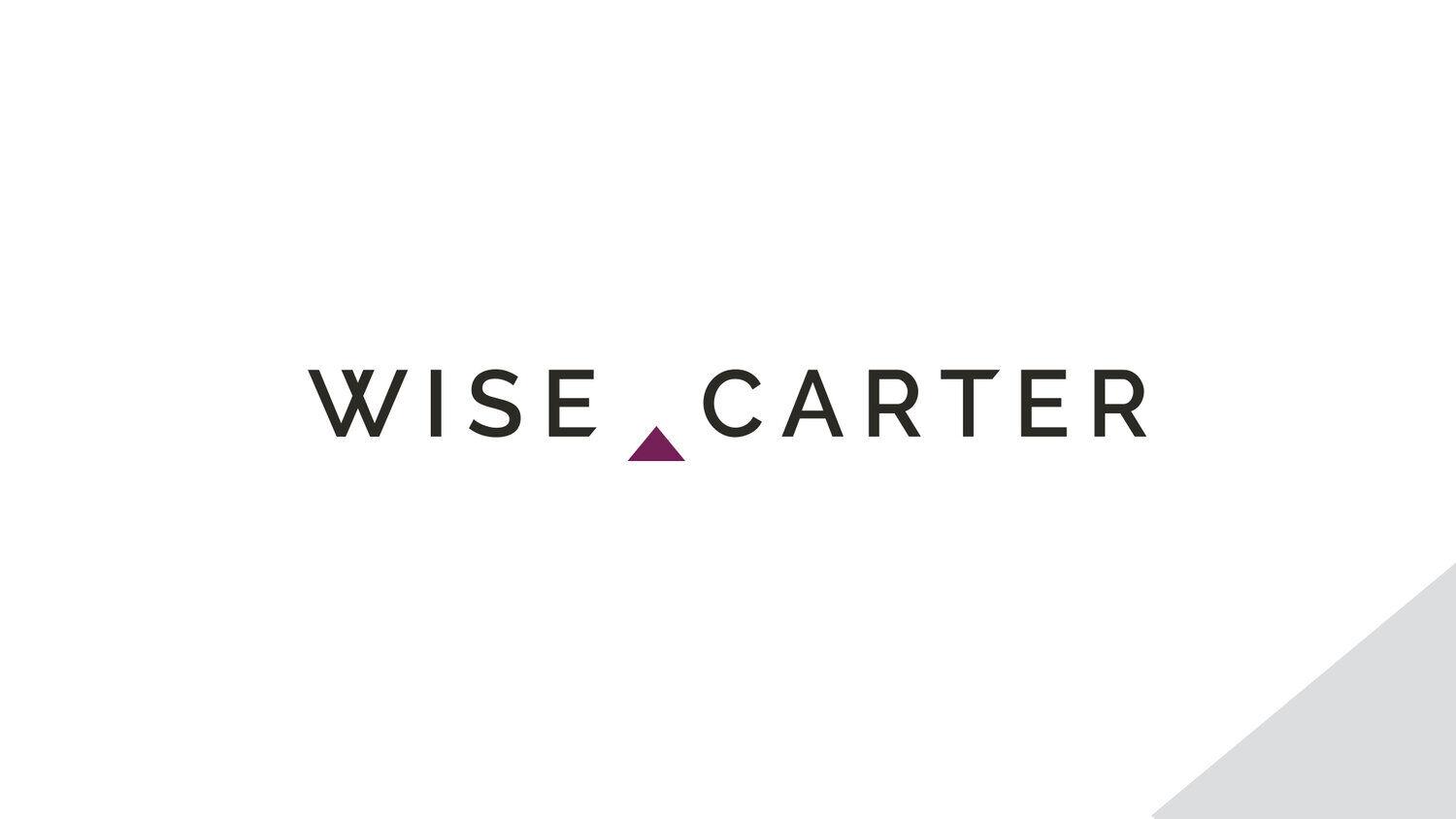 Wise Carter expands to Michigan with opening of Detroit office - Vimarsana News