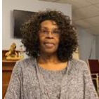 Verniece Cummings Mabry