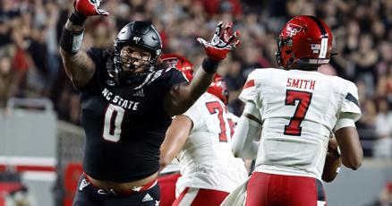 Defensive transfers Joshua Harris Teja Young share why they picked Ole Miss Defensive transfers Joshua Harris Teja Young share why they picked Ole Miss