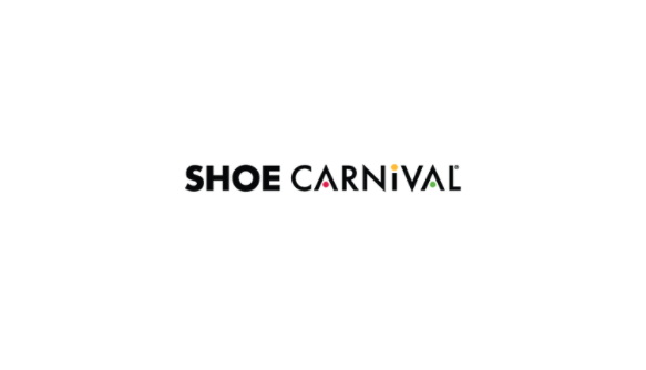 shoe carnival in columbia tn