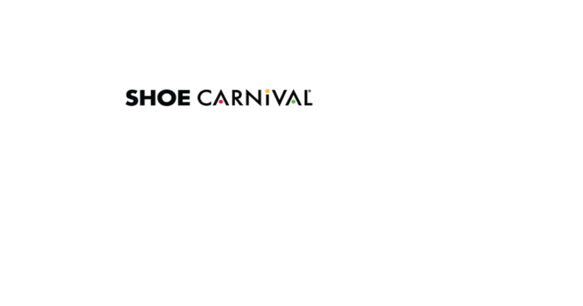 Shoe Carnival by Shoe Carnival