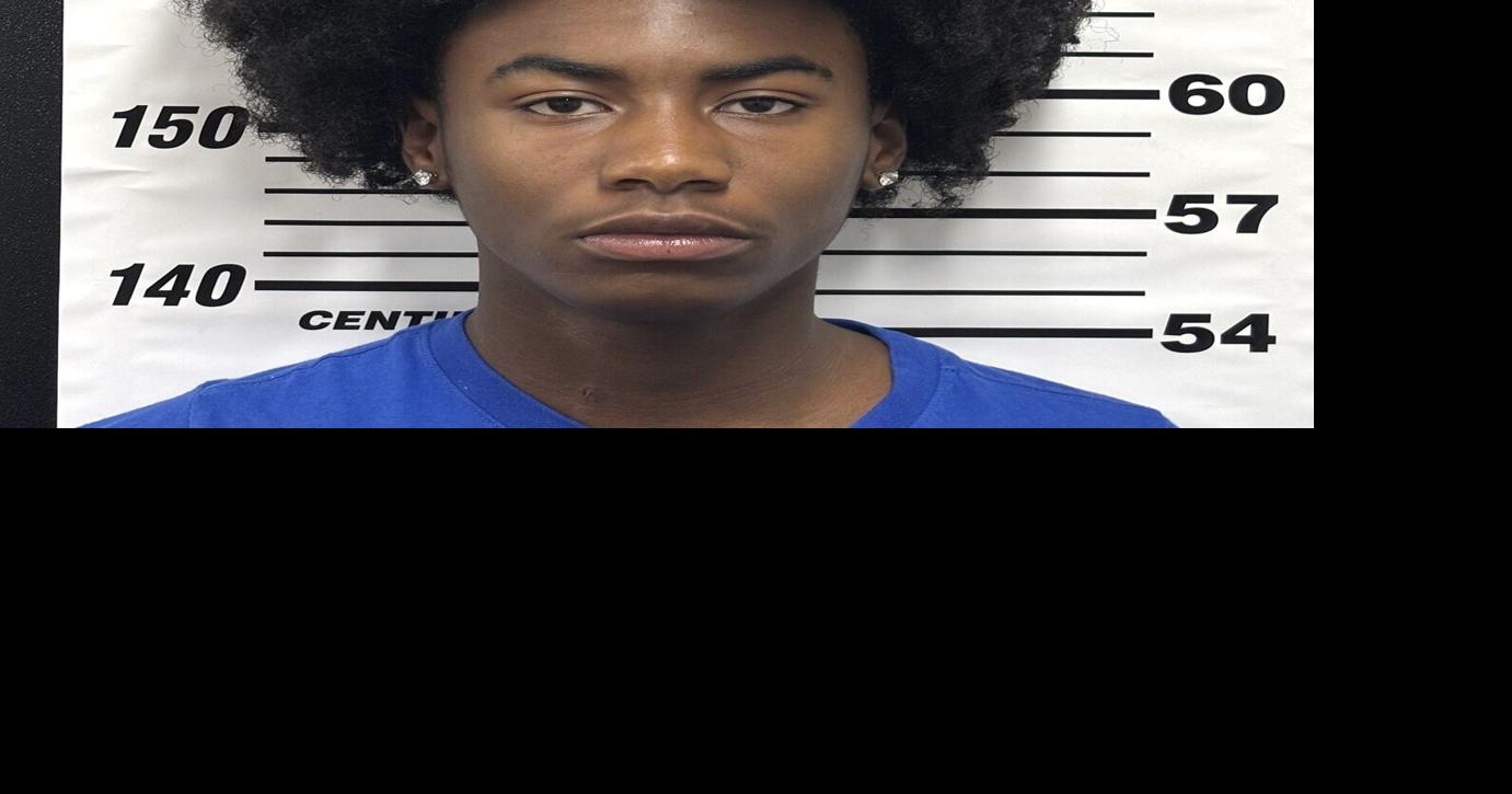 Starkville juvenile charged as adult with attempted murder