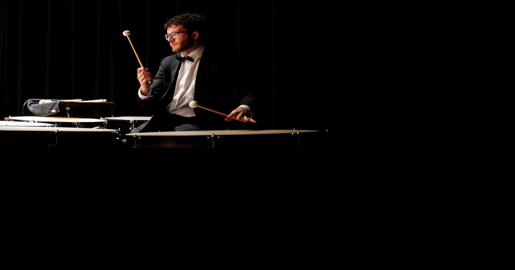 MSU’s Department of Music announces lineup of spring events