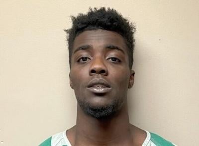 Tupelo man accused of having sex with minor | Crime & Law Enforcement ...
