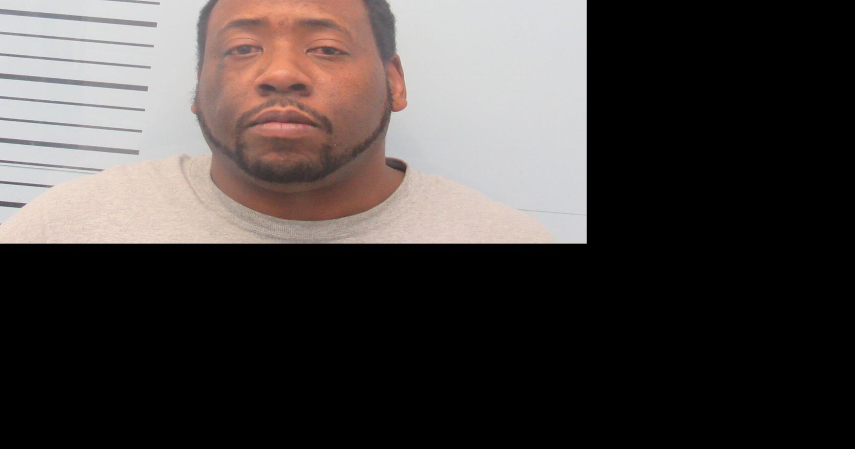 Man charged with felony drunk driving | Crime & Law Enforcement ...