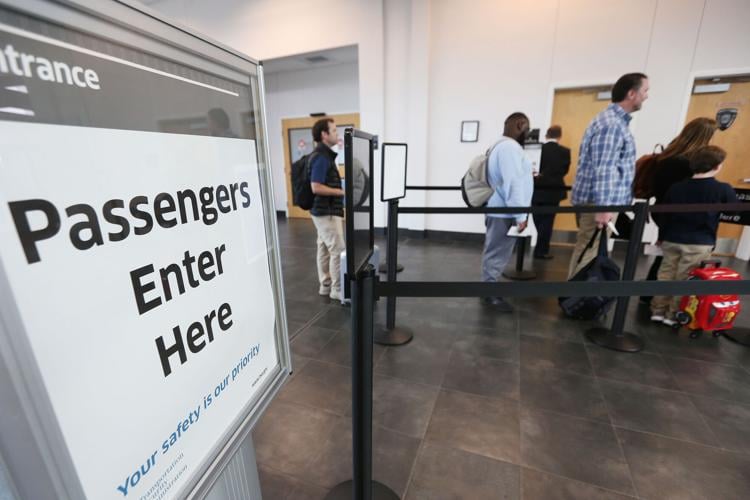 djr-2024-11-23-news-contour-dallas-arp5