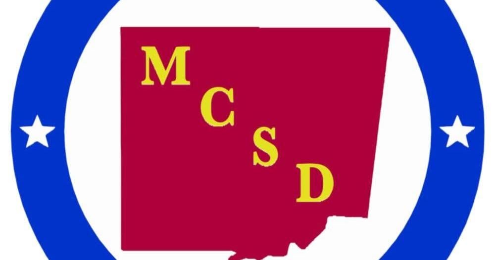 Increased assessments helping with Monroe County School District's ad valorem request
