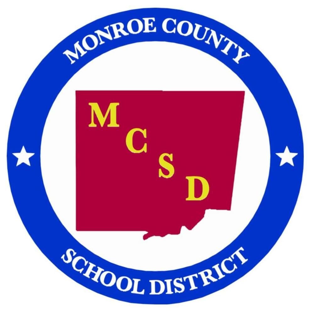Monroe County School District prepares for new year