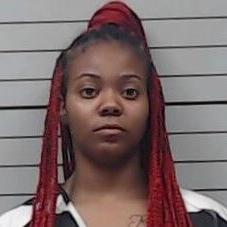 Accessory to murder suspect released on bond - Vimarsana News