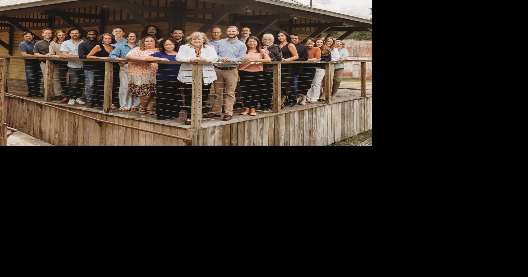 ‘Incredibly meaningful’ projects drive the success of Euporabased