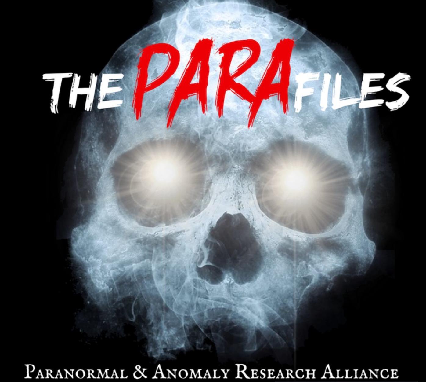 Paranormal Team Investigates Haunted Locations Lifestyle Djournal Com