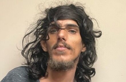 Tupelo man charged after passing bad check | Crime & Law Enforcement ...