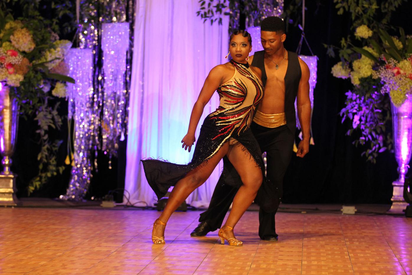 djr-2020-08-23-news-dance-stars-twp34