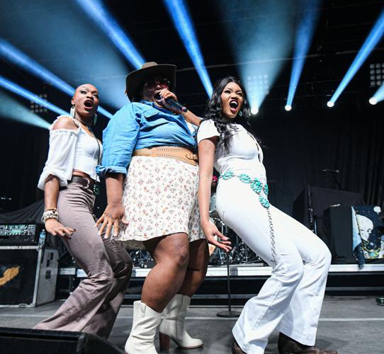 djr-2023-04-29-news-double-decker-bnp10