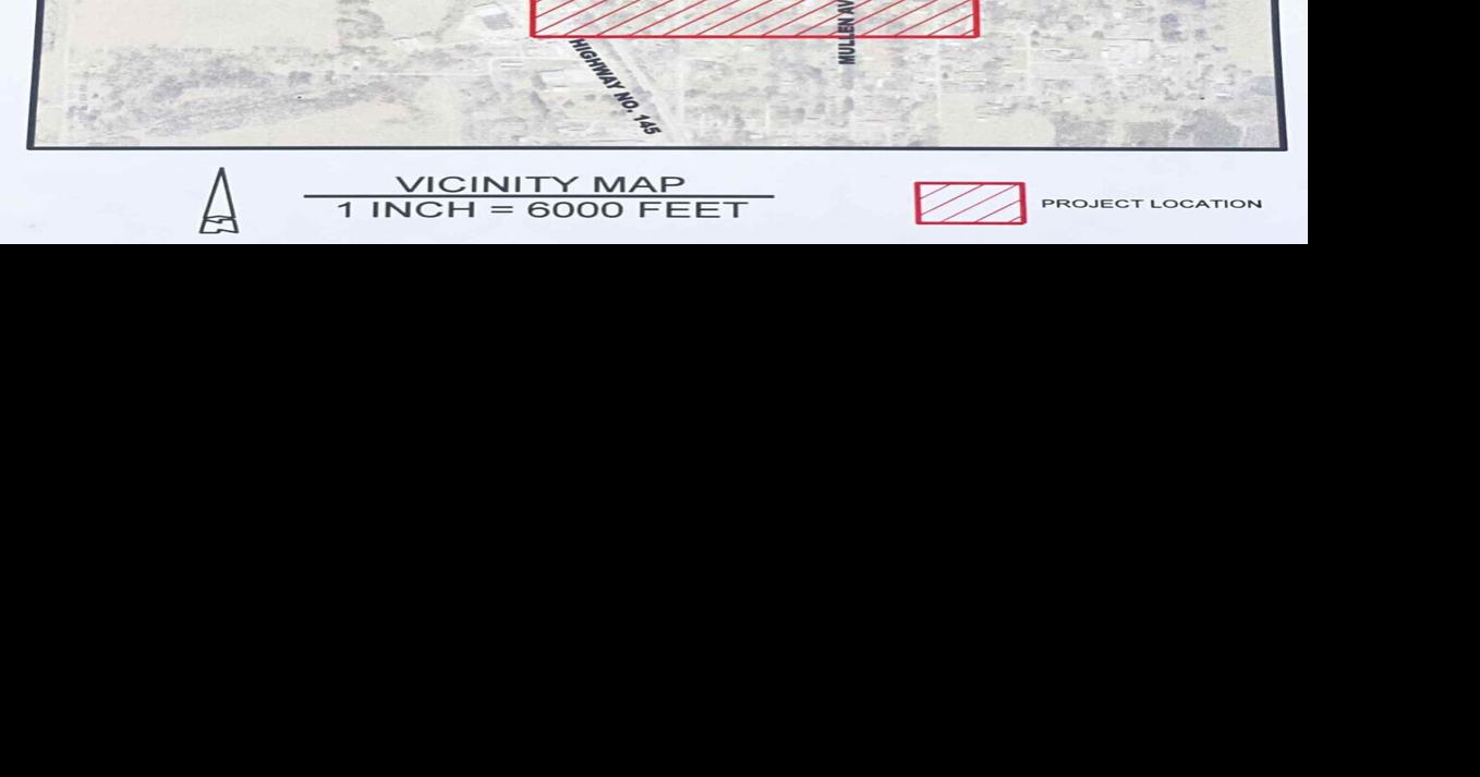 Nettleton begins yearlong water improvement project News