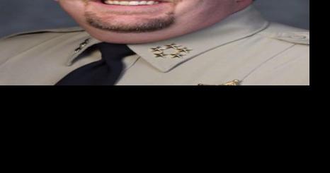 Body found in middle of Alcorn County Road - Vimarsana News