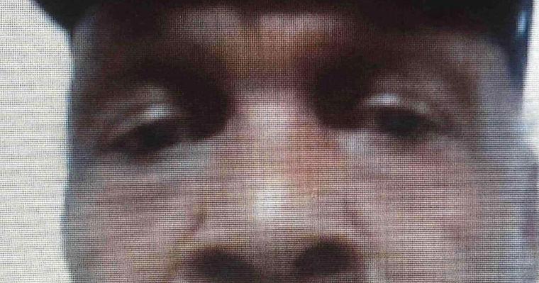 Silver Alert issued for missing Monroe County man | Crime & Law ...