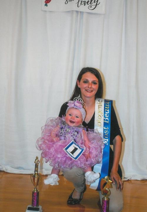 Miss Itawamba 01