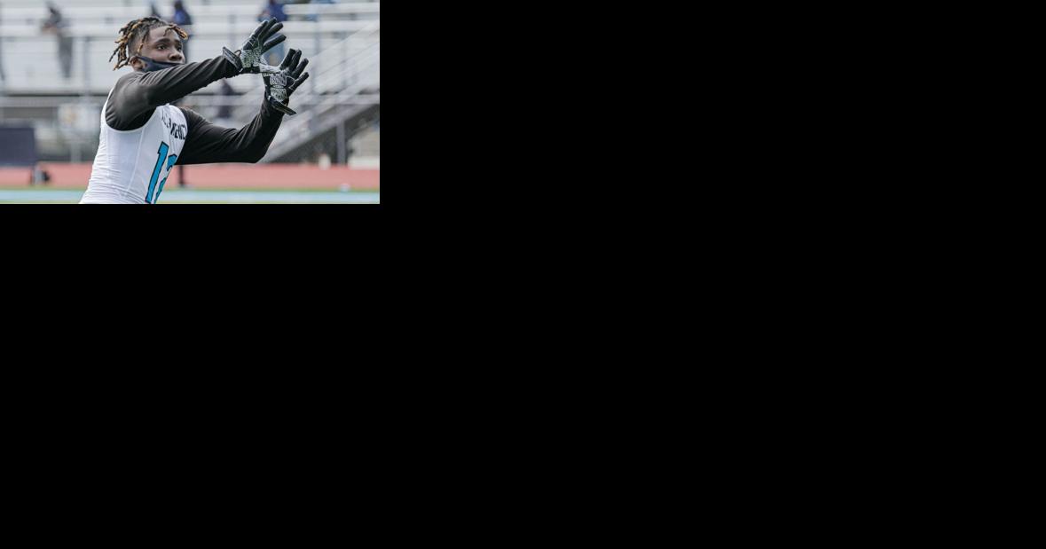 Did Big Dawg Camp help Mississippi State turn the instate recruiting tide