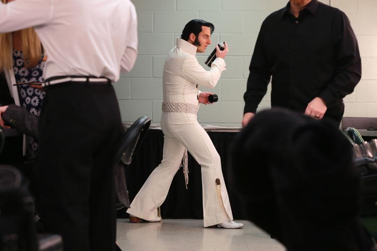 djr-2022-06-11-news-elvis-fest-arp1