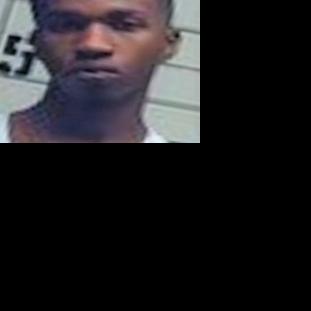 Man charged with West Point shooting | News | djournal.com
