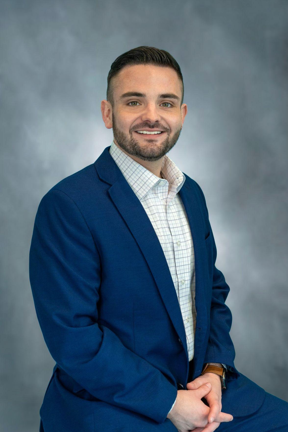 Tupelo Development Services sees major changes, officials hope will