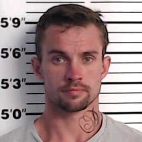 Seven facing felony drug charges in Prentiss County - Vimarsana News
