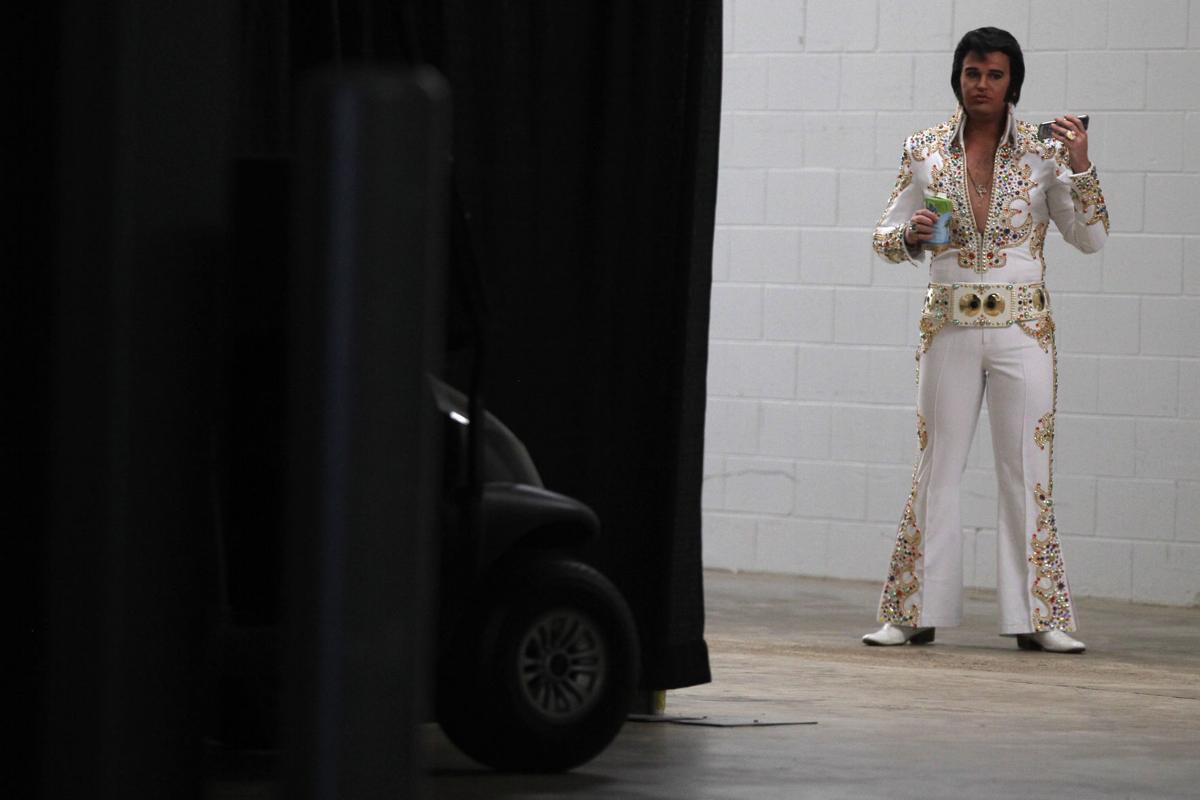 djr-2019-06-08-news-elvis-fest-arp6