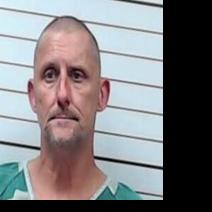 Tupelo charges neighbor with Monday morning armed robbery | Crime & Law ...