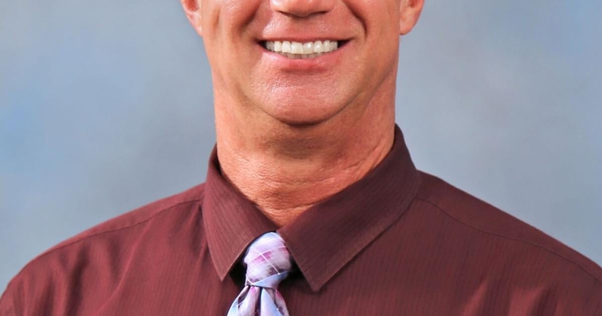 MSU names interim director of Center for Cyber Innovation