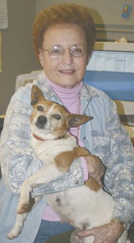 djr-2024-10-09-breast-cancer-mildred-taylor-3