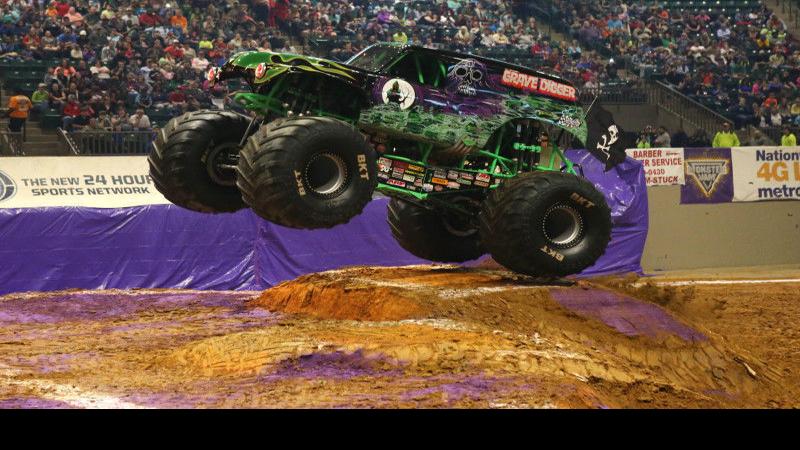 Monster Jam Lynyrd Skynyrd Shows Postponed At Bancorpsouth Arena Local News Djournal Com - posts tagged as robloxseller picdeer