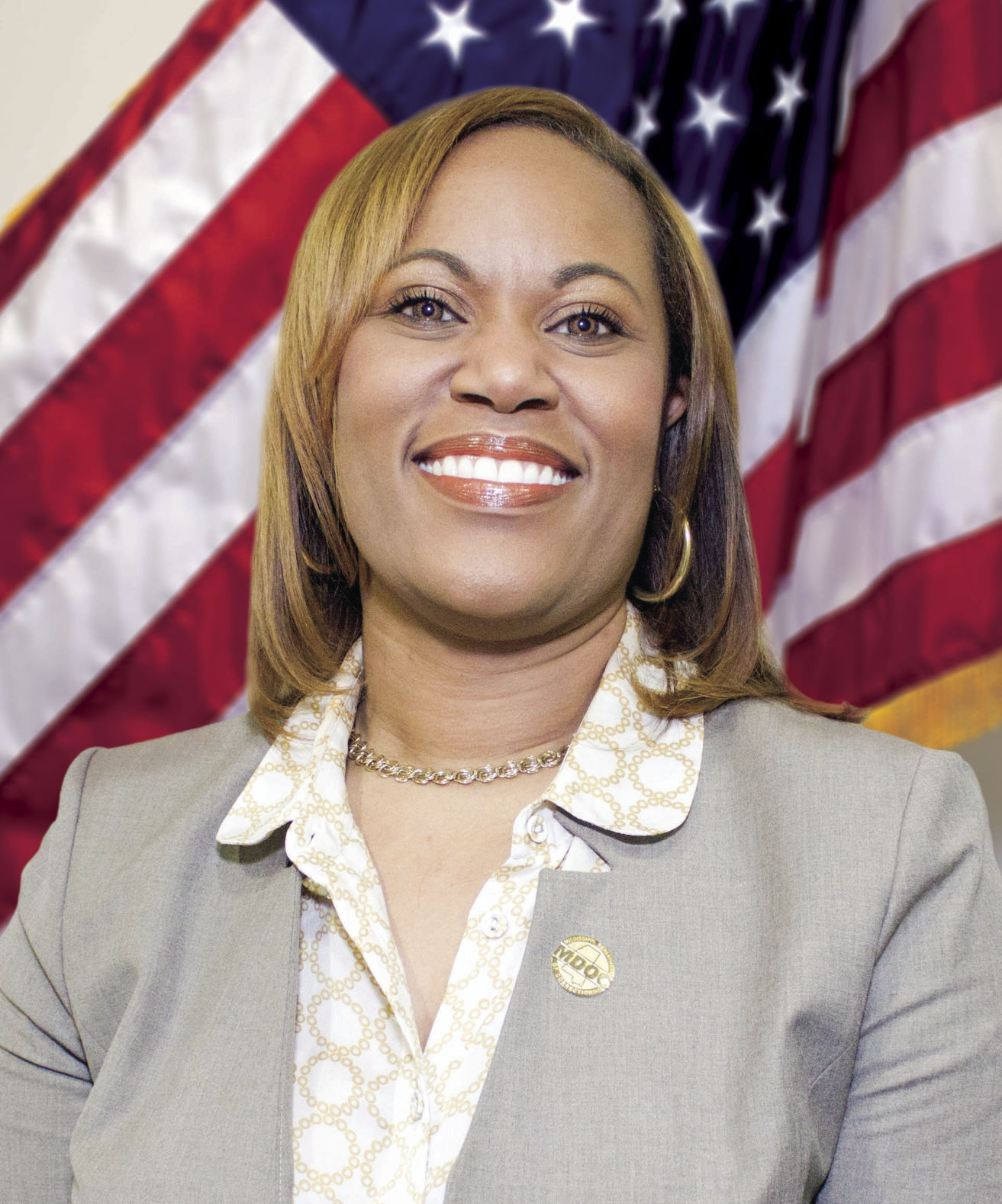 Audit reveals widespread misspending at Department of Corrections | Latest  News | djournal.com