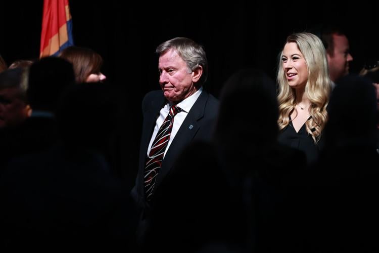 djr-2022-12-22-news-leach-memorial-arp7