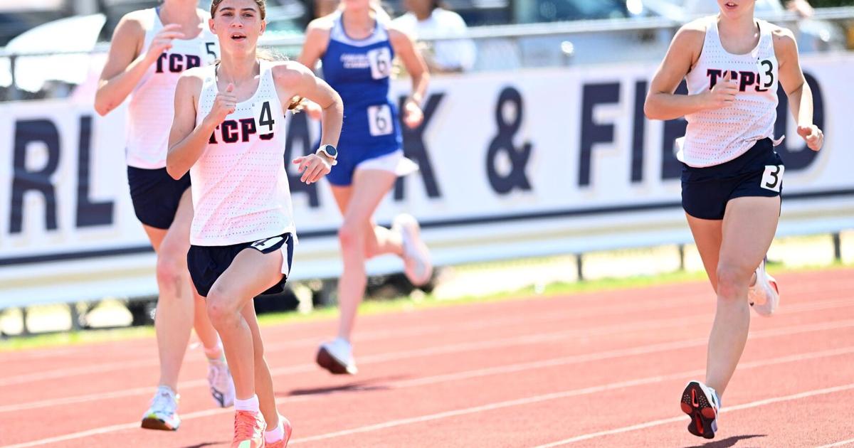 MHSAA to add multiplier for member private schools