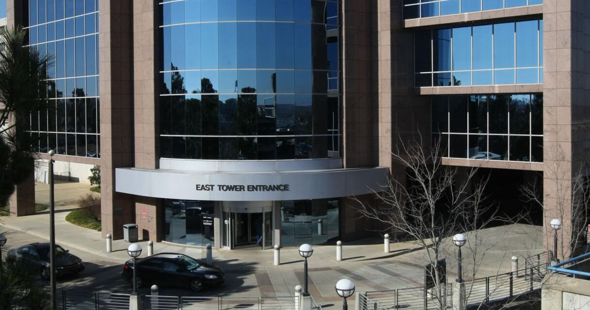 Emsh Five Northeast Mississippi hospitals earn ‘A’ hospital safety grades ...