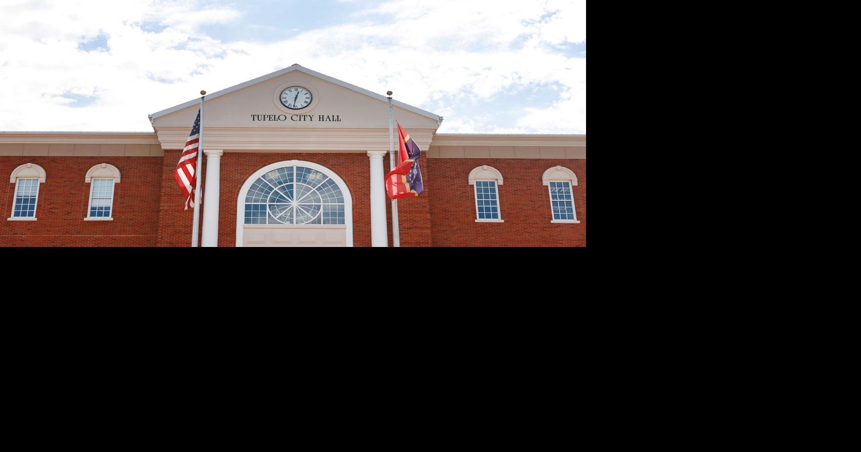 Tupelo locks in congregate living rules, clarifies policy