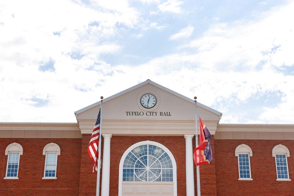 Tupelo City Council approves public comment limit in split vote Local News