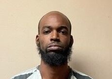 Lee County men accused of armed hold-up of Tupelo store | Crime & Law ...