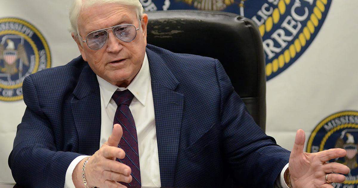 Why a private medical contractor has fallen under scrutiny for how it treats prisoners in Mississippi