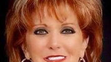 pusser buford sheriff daughter djournal